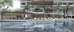 Horizon Residences (D5), Condominium #562081231
